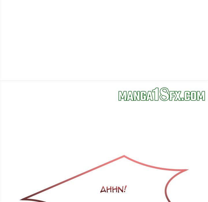 The Secret of a Girls’ Dorm - Chapter 18 [photo 57] - MangaPorn