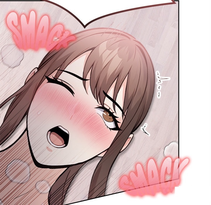 The Secret of a Girls’ Dorm - Chapter 18 [photo 58] - MangaPorn