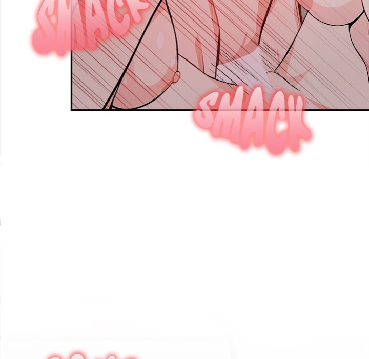 The Secret of a Girls’ Dorm - Chapter 18 [photo 60] - MangaPorn