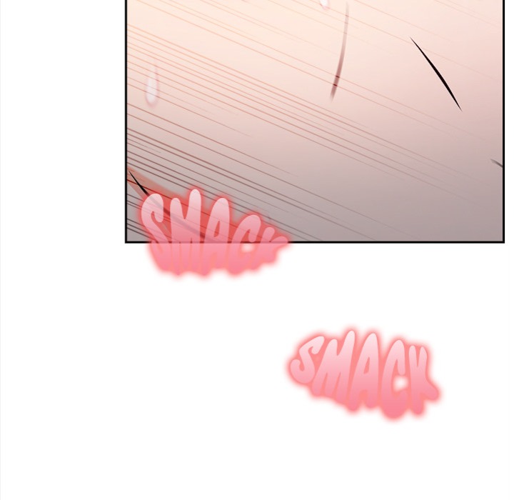 The Secret of a Girls’ Dorm - Chapter 18 [photo 67] - MangaPorn