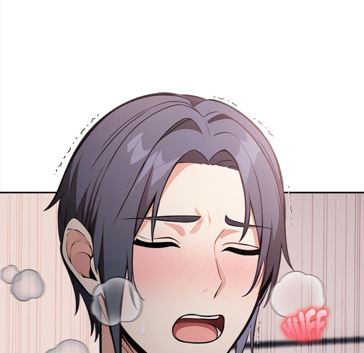 The Secret of a Girls’ Dorm - Chapter 18 [photo 68] - MangaPorn