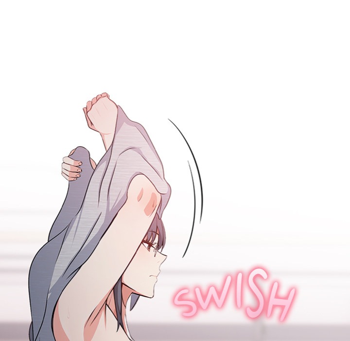 The Secret of a Girls’ Dorm - Chapter 18 [photo 7] - MangaPorn