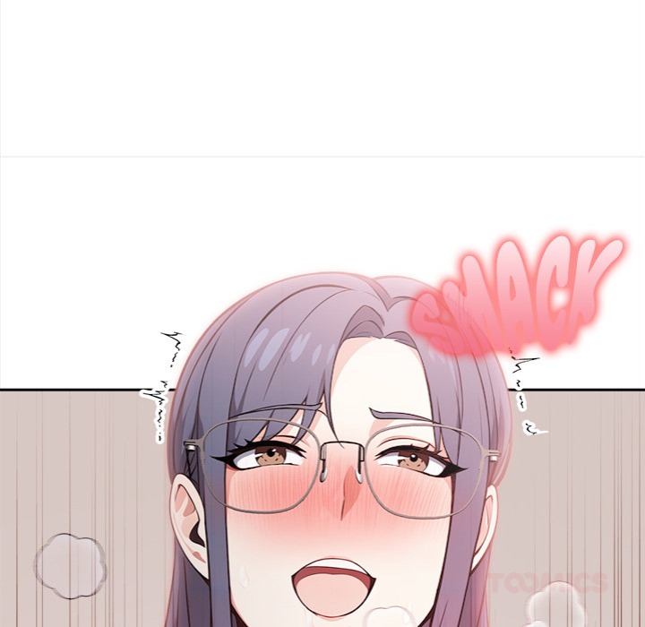 The Secret of a Girls’ Dorm - Chapter 18 [photo 70] - MangaPorn