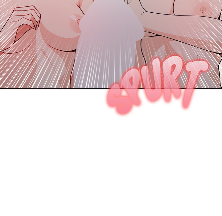 The Secret of a Girls’ Dorm - Chapter 18 [photo 76] - MangaPorn