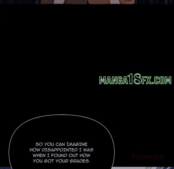 The Secret of a Girls’ Dorm - Chapter 18 [photo 82] - MangaPorn