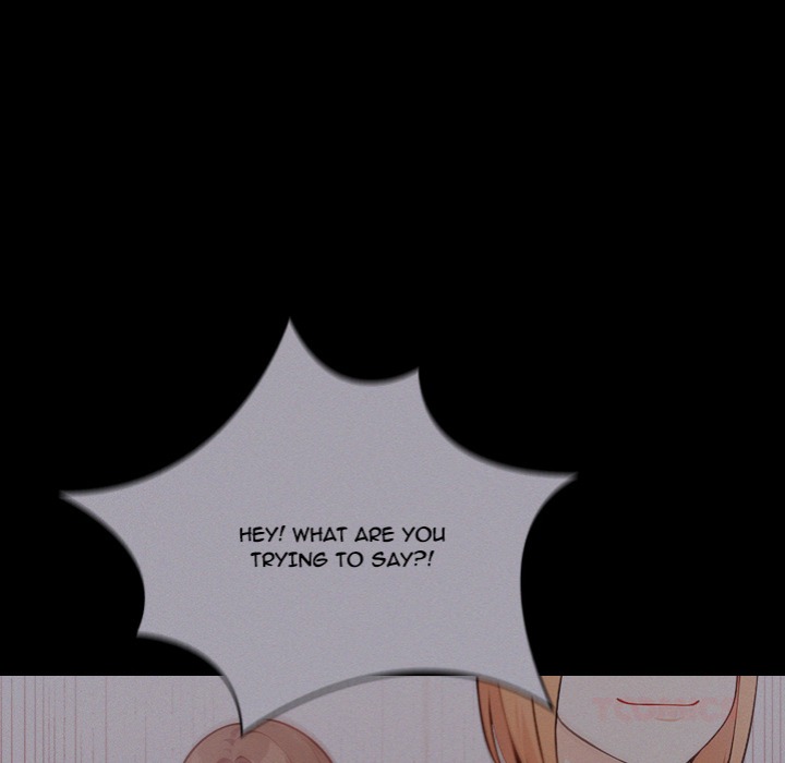 The Secret of a Girls’ Dorm - Chapter 18 [photo 86] - MangaPorn