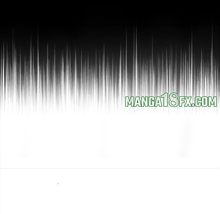 The Secret of a Girls’ Dorm - Chapter 18 [photo 88] - MangaPorn