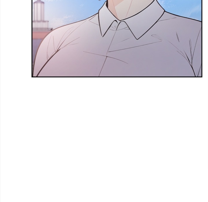 The Secret of a Girls’ Dorm - Chapter 18 [photo 90] - MangaPorn