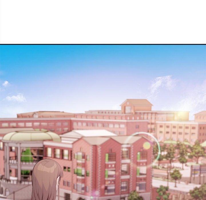 The Secret of a Girls’ Dorm - Chapter 18 [photo 91] - MangaPorn