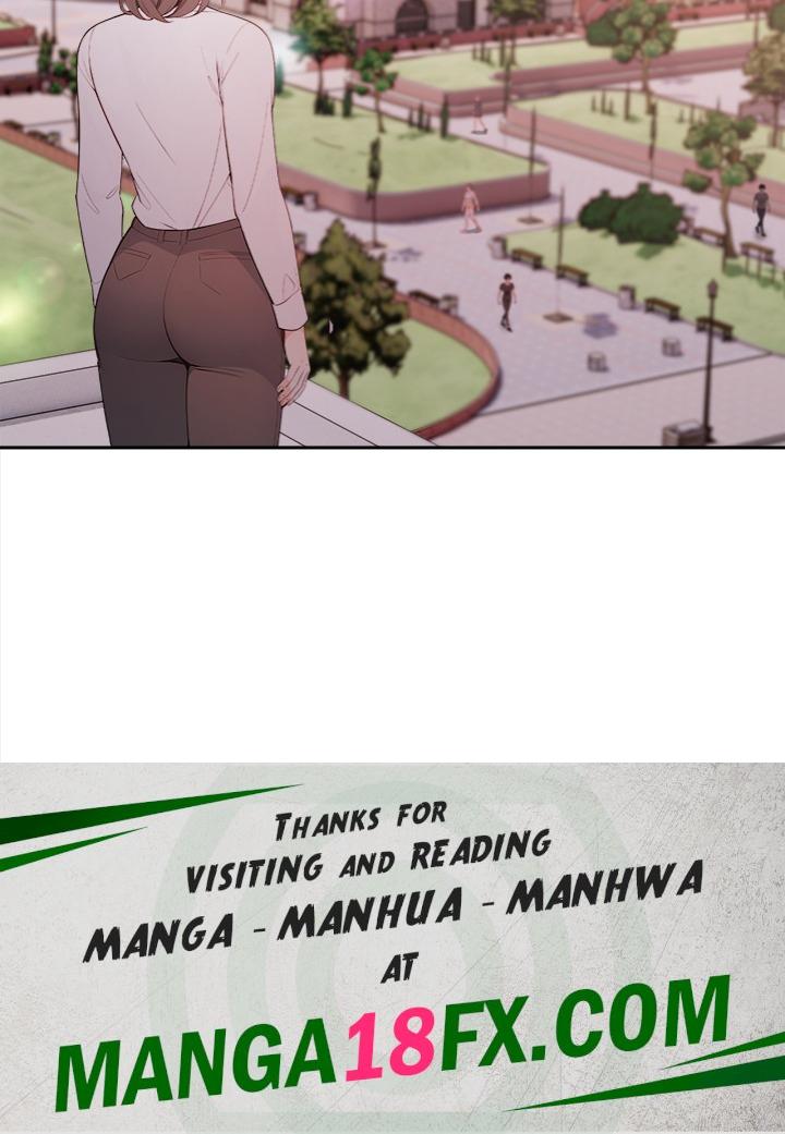 The Secret of a Girls’ Dorm - Chapter 18 [photo 92] - MangaPorn