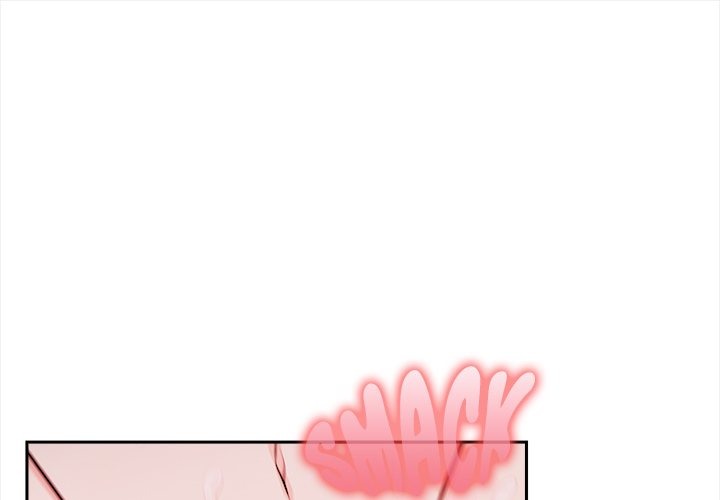 The Secret of a Girls’ Dorm - Chapter 19 [photo 1] - MangaPorn