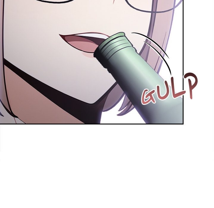 The Secret of a Girls’ Dorm - Chapter 19 [photo 100] - MangaPorn