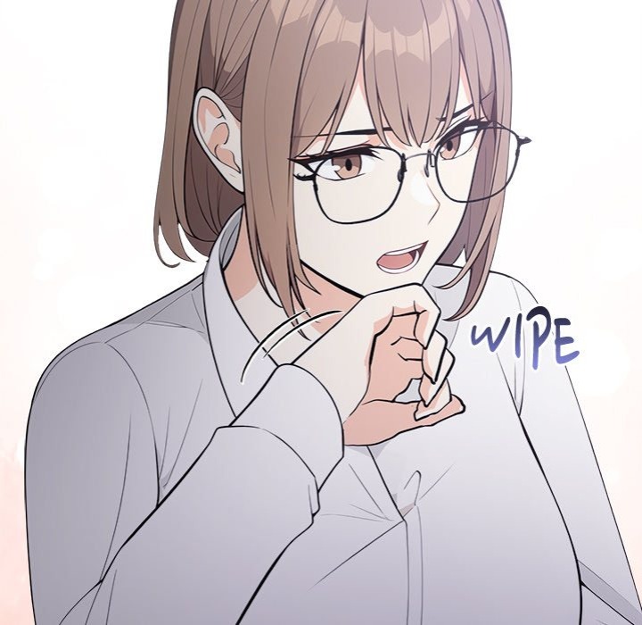 The Secret of a Girls’ Dorm - Chapter 19 [photo 102] - MangaPorn