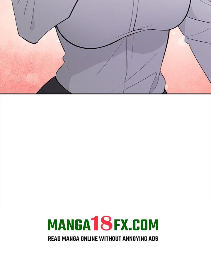 The Secret of a Girls’ Dorm - Chapter 19 [photo 103] - MangaPorn