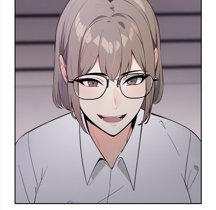 The Secret of a Girls’ Dorm - Chapter 19 [photo 107] - MangaPorn