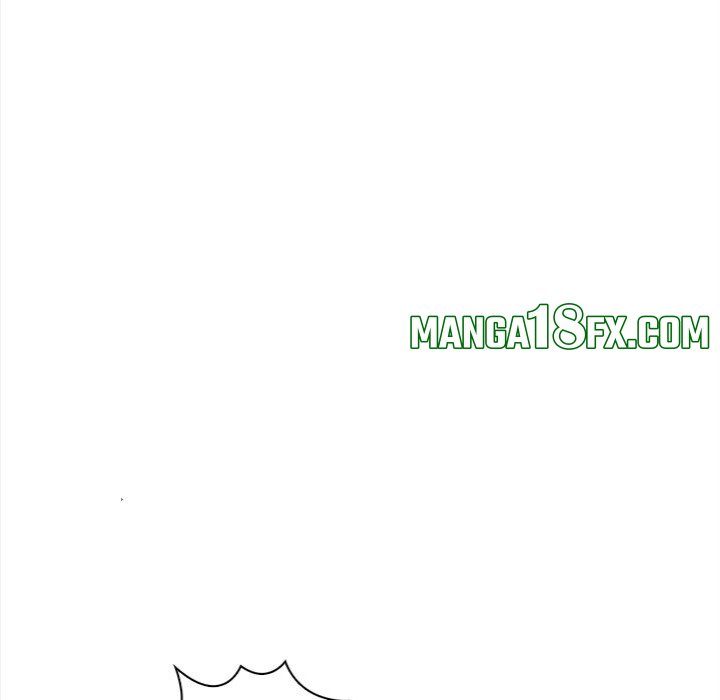 The Secret of a Girls’ Dorm - Chapter 19 [photo 108] - MangaPorn