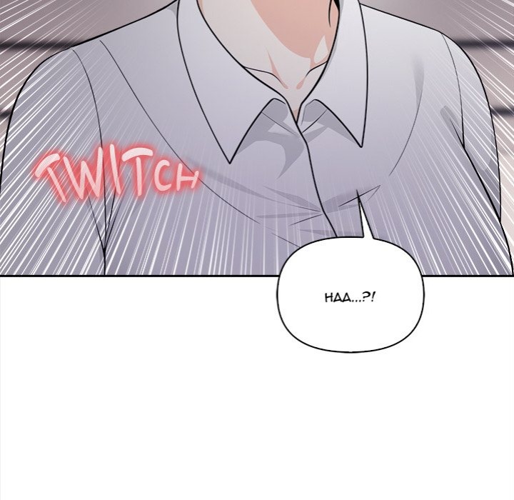 The Secret of a Girls’ Dorm - Chapter 19 [photo 110] - MangaPorn