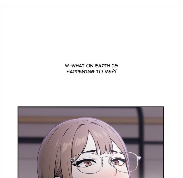 The Secret of a Girls’ Dorm - Chapter 19 [photo 113] - MangaPorn