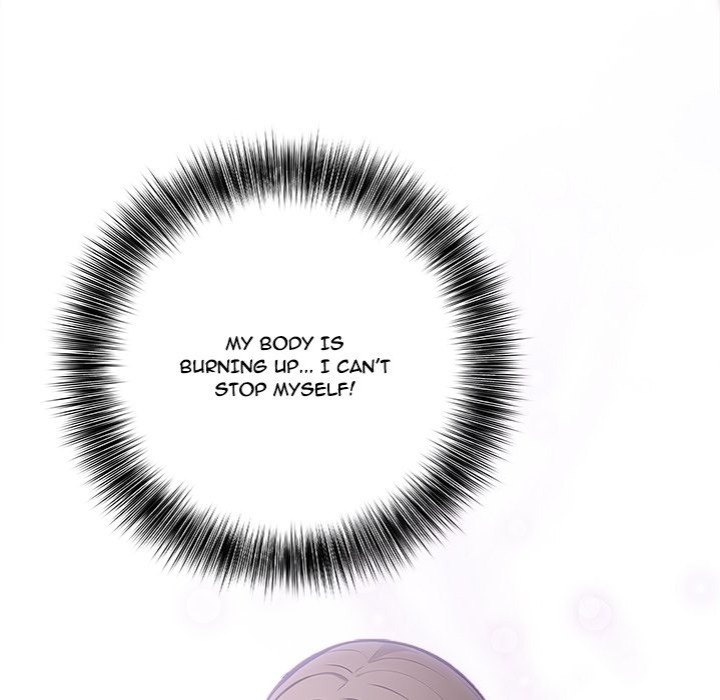 The Secret of a Girls’ Dorm - Chapter 19 [photo 115] - MangaPorn