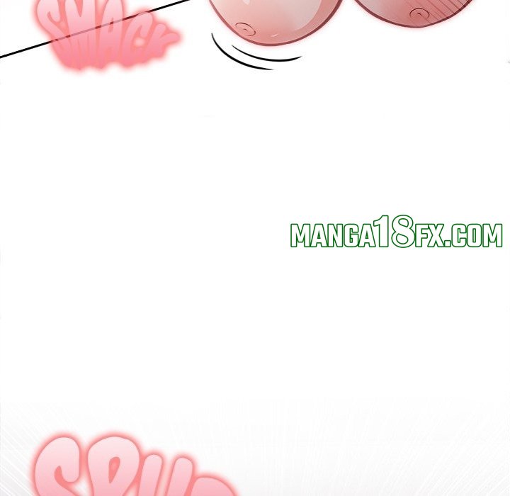 The Secret of a Girls’ Dorm - Chapter 19 [photo 12] - MangaPorn