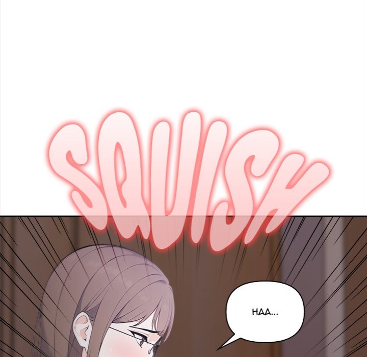 The Secret of a Girls’ Dorm - Chapter 19 [photo 120] - MangaPorn