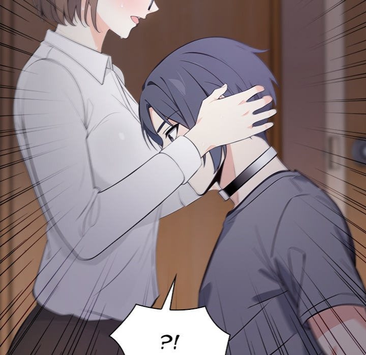 The Secret of a Girls’ Dorm - Chapter 19 [photo 121] - MangaPorn