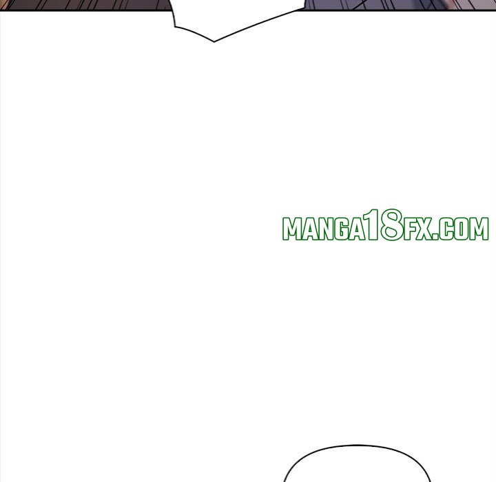 The Secret of a Girls’ Dorm - Chapter 19 [photo 122] - MangaPorn