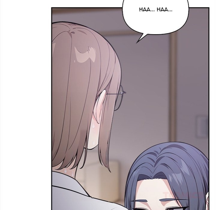 The Secret of a Girls’ Dorm - Chapter 19 [photo 123] - MangaPorn