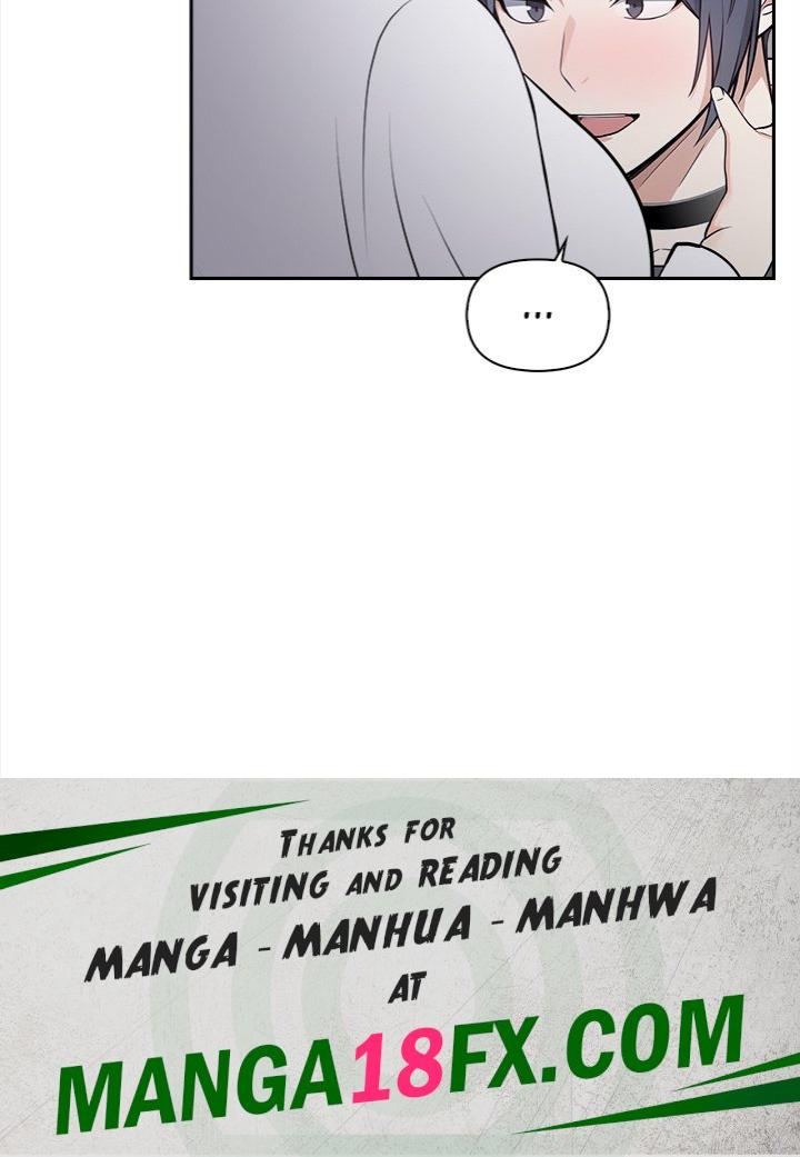 The Secret of a Girls’ Dorm - Chapter 19 [photo 124] - MangaPorn