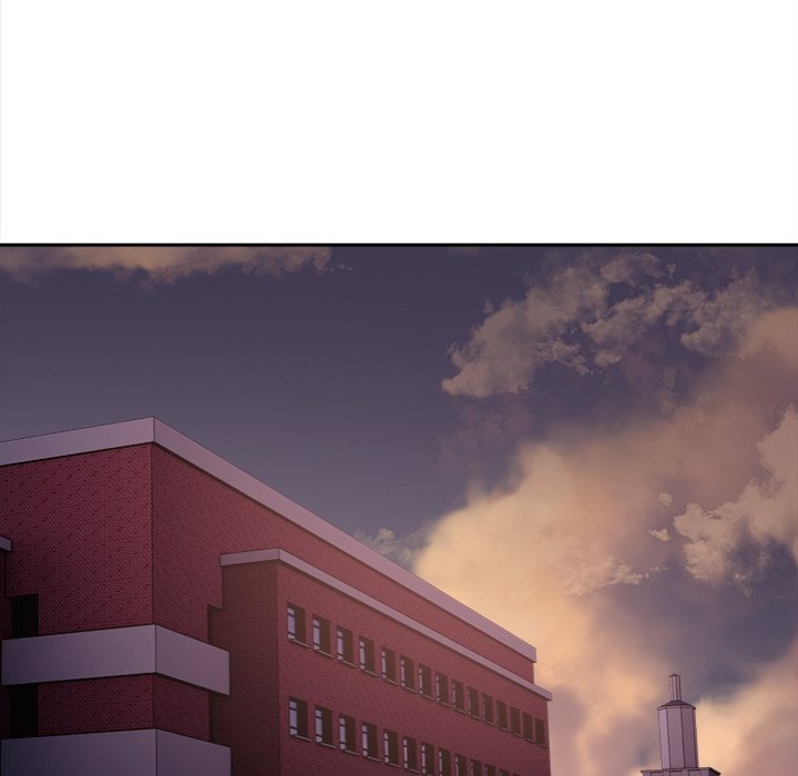 The Secret of a Girls’ Dorm - Chapter 19 [photo 17] - MangaPorn