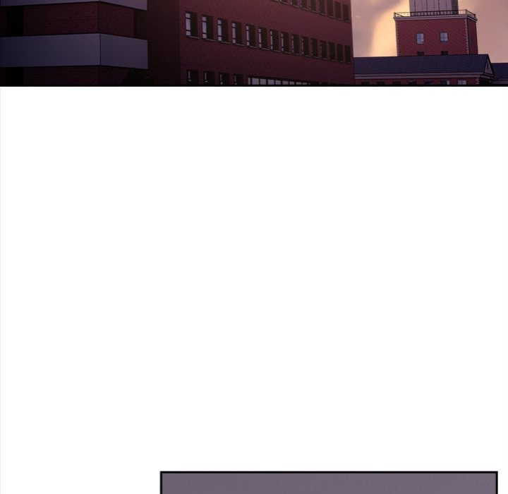 The Secret of a Girls’ Dorm - Chapter 19 [photo 18] - MangaPorn