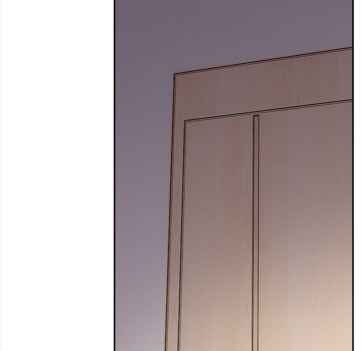 The Secret of a Girls’ Dorm - Chapter 19 [photo 19] - MangaPorn