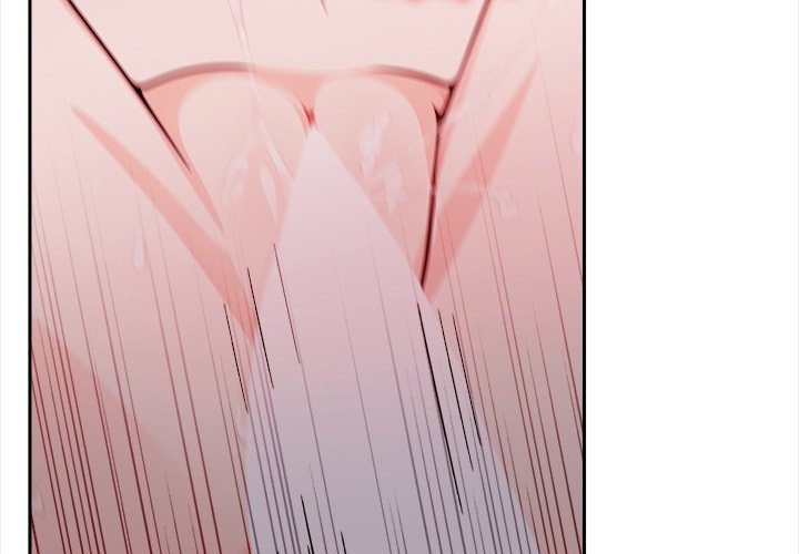 The Secret of a Girls’ Dorm - Chapter 19 [photo 2] - MangaPorn