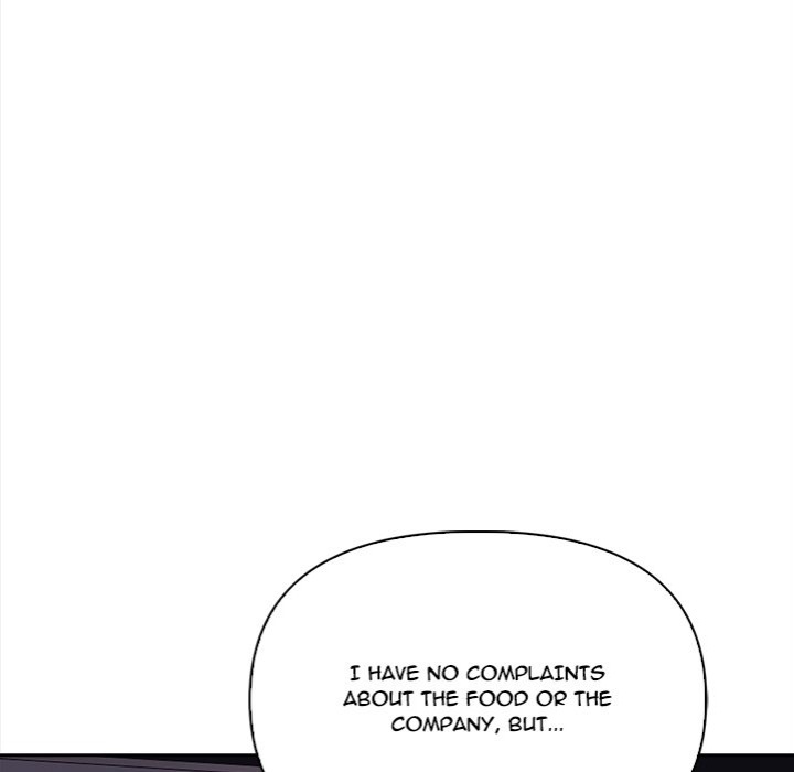 The Secret of a Girls’ Dorm - Chapter 19 [photo 25] - MangaPorn