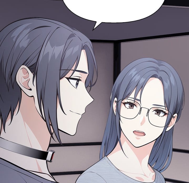 The Secret of a Girls’ Dorm - Chapter 19 [photo 26] - MangaPorn