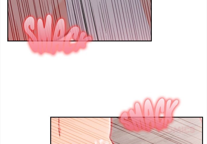 The Secret of a Girls’ Dorm - Chapter 19 [photo 3] - MangaPorn