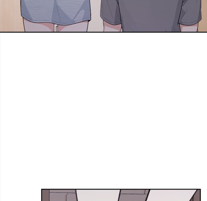 The Secret of a Girls’ Dorm - Chapter 19 [photo 30] - MangaPorn