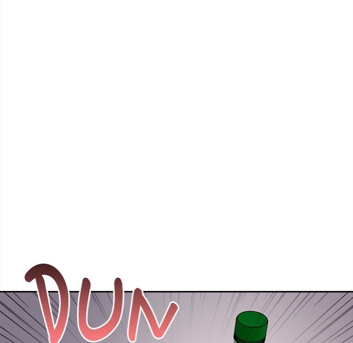 The Secret of a Girls’ Dorm - Chapter 19 [photo 32] - MangaPorn