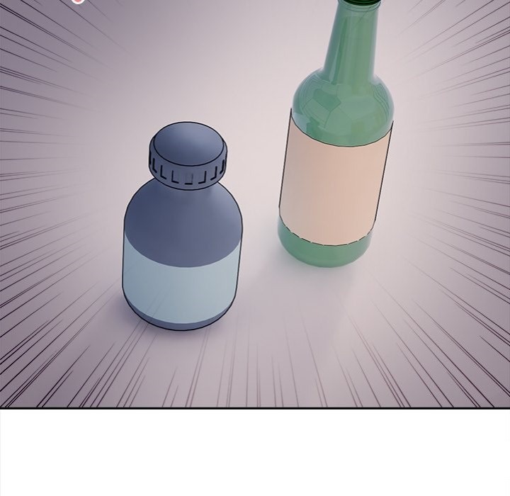 The Secret of a Girls’ Dorm - Chapter 19 [photo 33] - MangaPorn