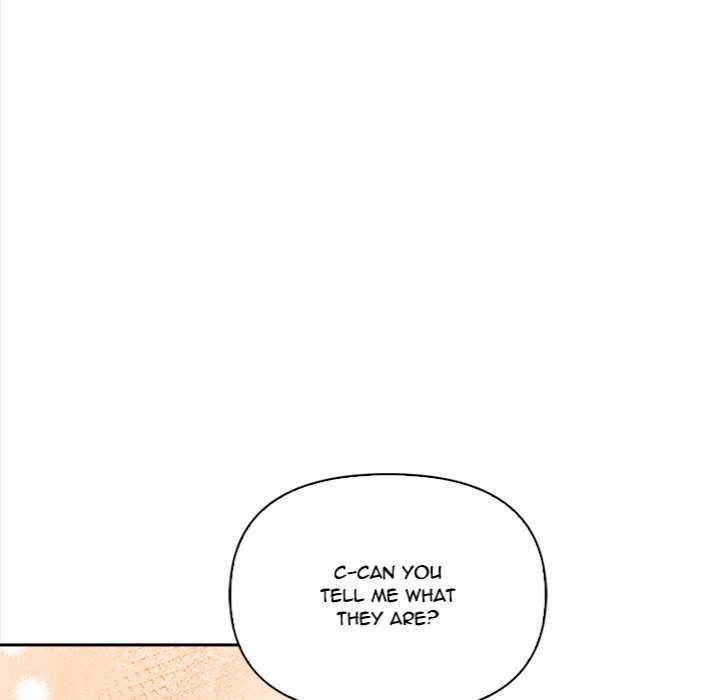 The Secret of a Girls’ Dorm - Chapter 19 [photo 34] - MangaPorn