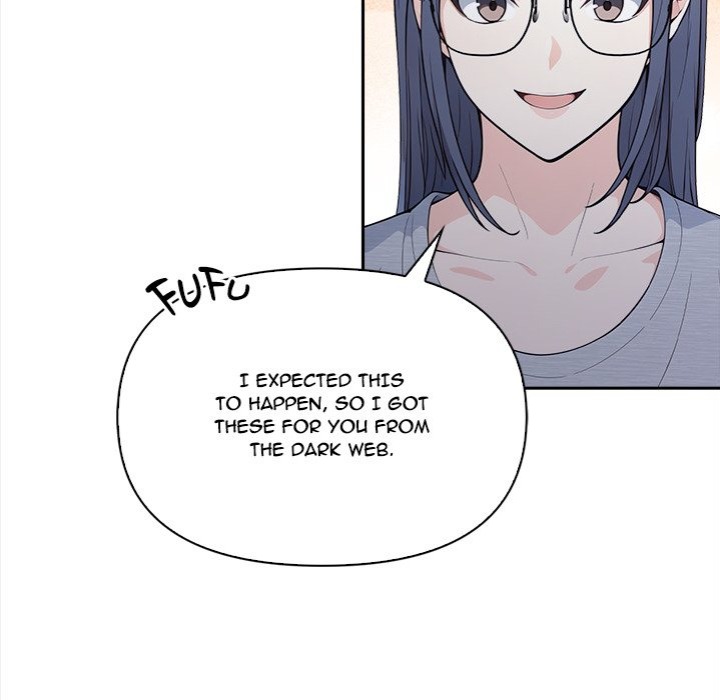 The Secret of a Girls’ Dorm - Chapter 19 [photo 36] - MangaPorn