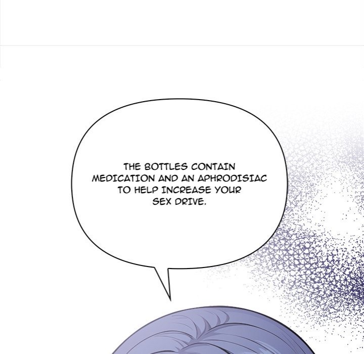 The Secret of a Girls’ Dorm - Chapter 19 [photo 37] - MangaPorn