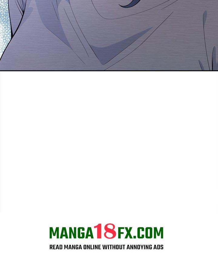 The Secret of a Girls’ Dorm - Chapter 19 [photo 39] - MangaPorn