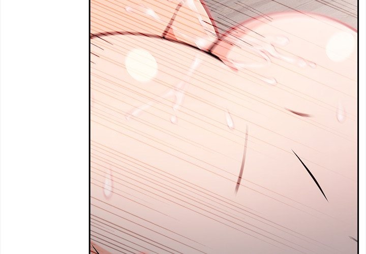 The Secret of a Girls’ Dorm - Chapter 19 [photo 4] - MangaPorn