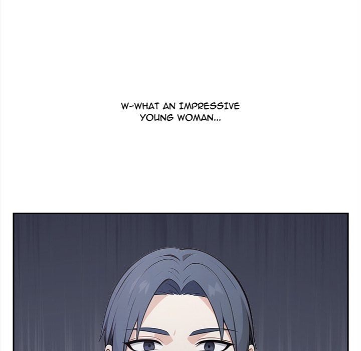 The Secret of a Girls’ Dorm - Chapter 19 [photo 40] - MangaPorn