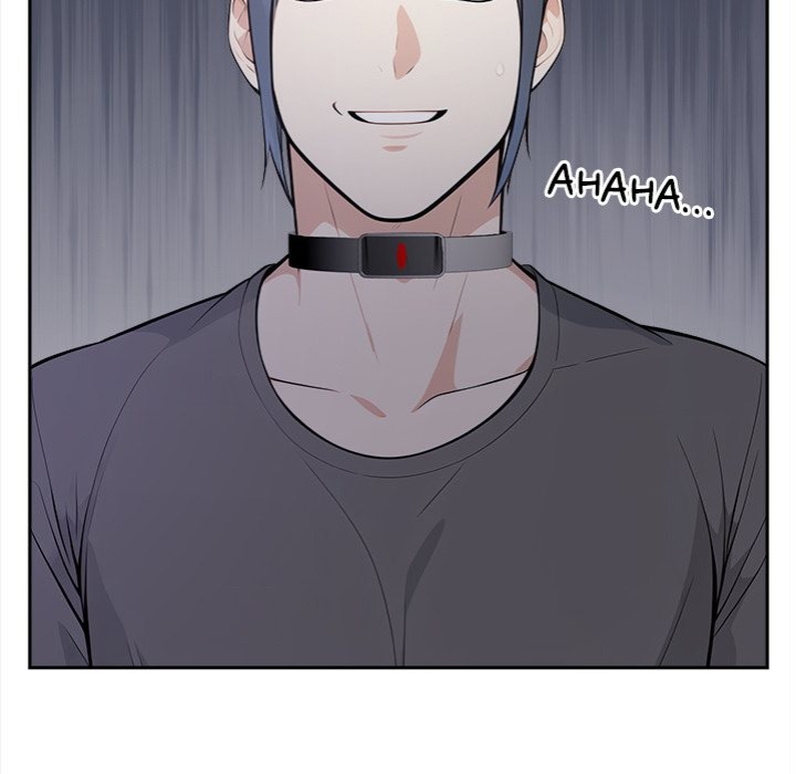 The Secret of a Girls’ Dorm - Chapter 19 [photo 41] - MangaPorn