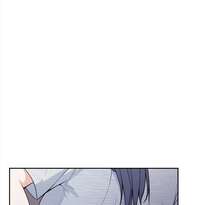 The Secret of a Girls’ Dorm - Chapter 19 [photo 42] - MangaPorn