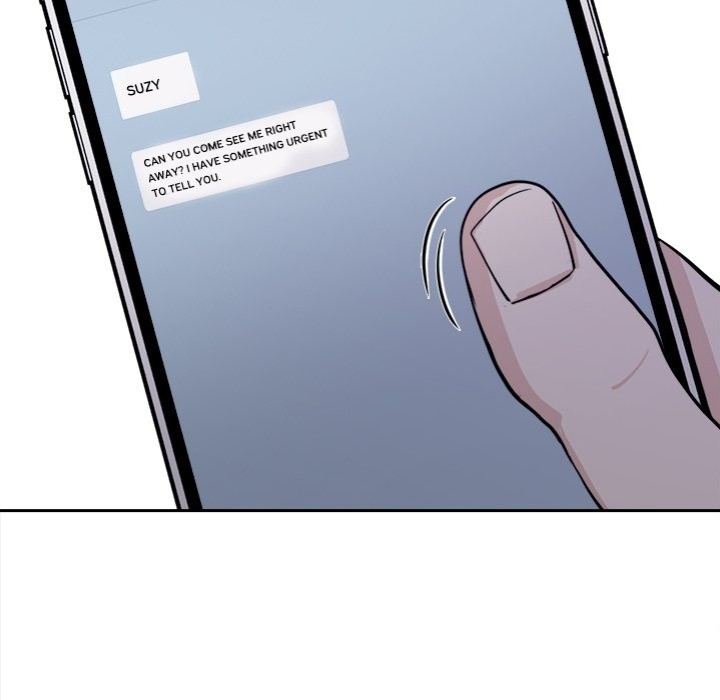 The Secret of a Girls’ Dorm - Chapter 19 [photo 45] - MangaPorn