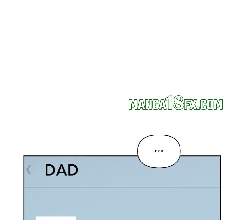 The Secret of a Girls’ Dorm - Chapter 19 [photo 46] - MangaPorn