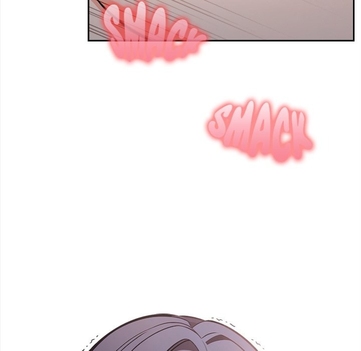 The Secret of a Girls’ Dorm - Chapter 19 [photo 5] - MangaPorn